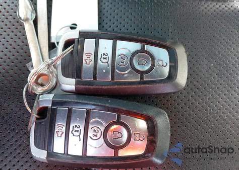 2018 Ford Expedition Max Platinum from USA, damaged, VIN 1FMJK1LT5JEA55182